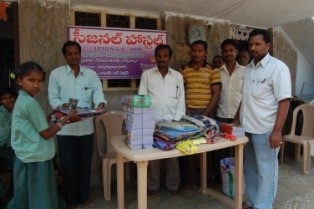 Event Image 1